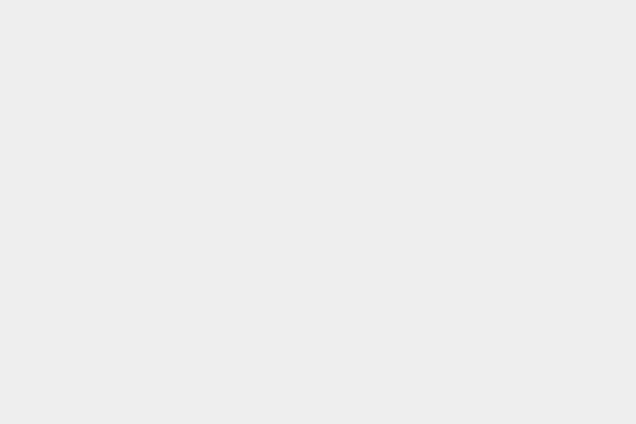 Please choose an album from 'GALLERY' and then use the navigation buttons on the left to change the photos.
